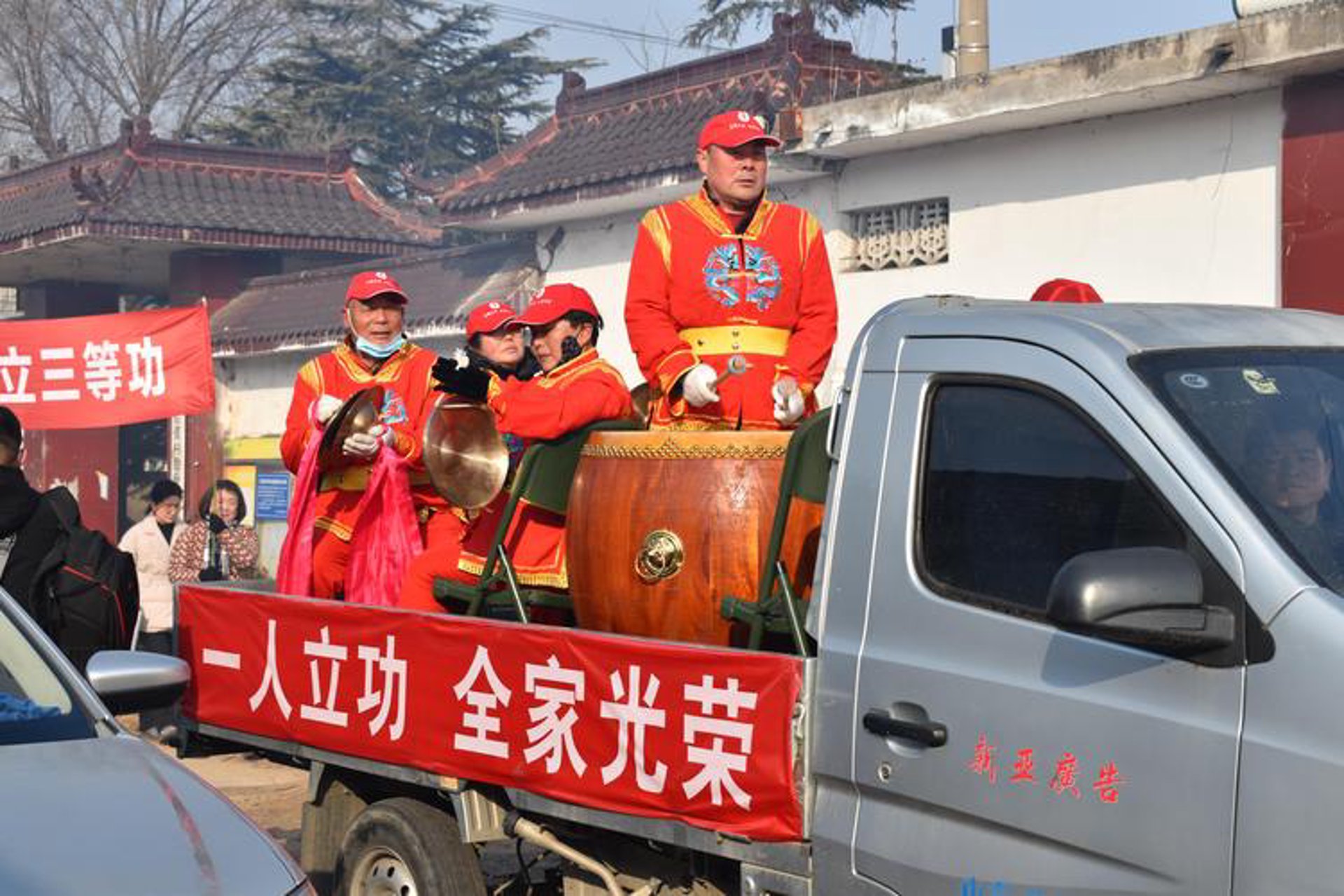 百货商贸公司的选购攻略